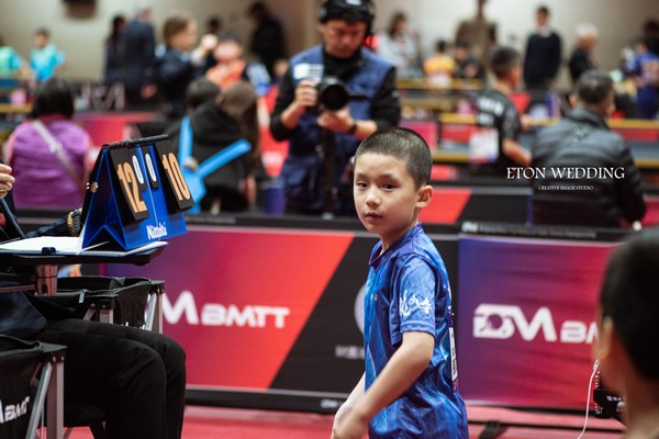 生活寫真,生活攝影,日常紀錄,個人寫真價格,情侶寫真